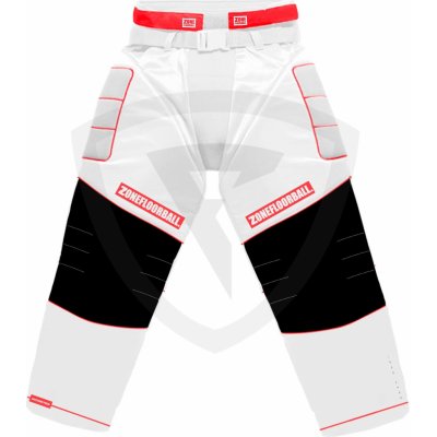 Zone Monster 2 Goalie Pants – Zboží Mobilmania