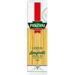 Panzani Spaghetti 0,5 kg – Zbozi.Blesk.cz