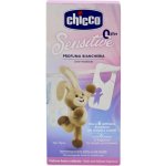 Chicco Voňavé sáčky Sensitive do skříně 3 ks – Zboží Mobilmania