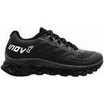 Inov-8 F-Lite Fly G 295 black – Hledejceny.cz