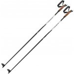 Leki XTA Base 2024/25 – Zboží Dáma