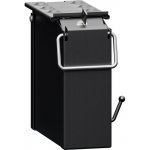 Charvát Cash box – Zboží Živě