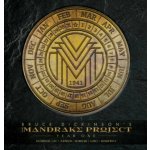 The Mandrake Project: Year One – Hledejceny.cz