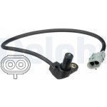 Generátor impulsů, klikový hřídel DELPHI SS11232 – Sleviste.cz