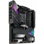 Asus ROG CROSSHAIR VIII EXTREME 90MB1860-M0EAY0 – Zboží Živě Asus ROG CROSSHAIR VIII EXTREME 90MB1860-M0EAY0 – Zboží Živě