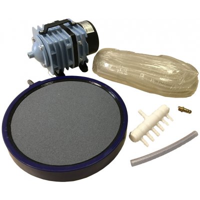 Osada LK-60 – Sleviste.cz