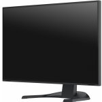 Eizo FlexScan EV2740X-BK – Hledejceny.cz