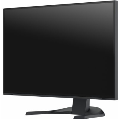 Eizo FlexScan EV2740X-BK – Hledejceny.cz