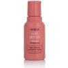 Šampon Aveda NutriPlenish Hydrating Shampoo Light Moisture 50 ml