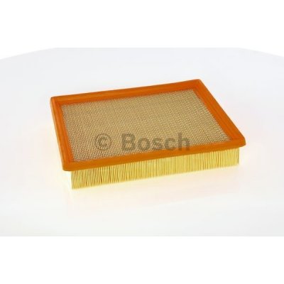 Vzduchový filtr BOSCH 1 987 429 193 – Hledejceny.cz