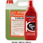 Kimicar Forum silný čistič usazenin a vodního kamene 5000 ml – Zboží Dáma