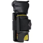 ESP Rotační pouzdro na obranný sprej SH-34 – Zbozi.Blesk.cz