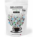 ARA Coffee Morning Cup zrnková 0,8 kg – Hledejceny.cz