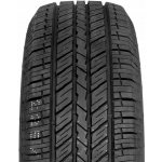 RoadX RX Quest H/T01 265/70 R16 112S