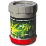 Black Leaf Shaker Hašiš – Hledejceny.cz