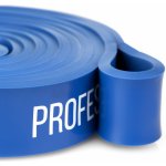 Spokey POWER II 20-30 kg – Zboží Mobilmania