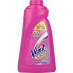 Vanish Oxi Action gel 1 l – Sleviste.cz