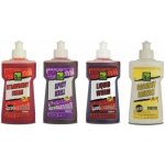 Rod Hutchinson Glug Tekutý posilovač Scopex Glug 250 ml – Zboží Dáma