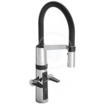 HANSAFIT Hybrid 6525221300 – Hledejceny.cz
