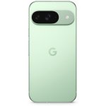 Google Pixel 9 12GB/128GB Wintergreen – Hledejceny.cz