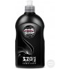 Leštění laku Scholl Concepts S20 Black 500 g