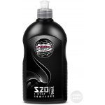 Scholl Concepts S20 Black 500 g | Zboží Auto