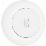 DPM LF0011W – Hledejceny.cz