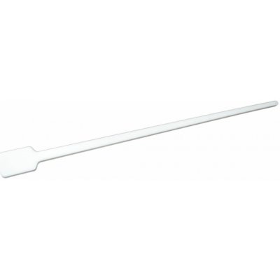 TOMGAST Kopist polyetylen 150 cm – Hledejceny.cz