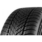 Dunlop Winter 205/55 R16 91H | Zboží Auto