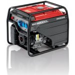 Honda EG 3600 CL – Zbozi.Blesk.cz