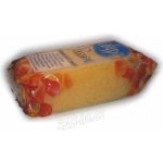 Spokar houba koupelnová 4466509200 – Hledejceny.cz