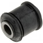 NTY Uložení, řídicí mechanismus ZTT-TY-045B | Zboží Auto