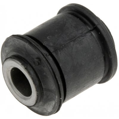 NTY Uložení, řídicí mechanismus ZTT-TY-045B | Zboží Auto