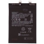 Xiaomi BP4B – Zboží Živě