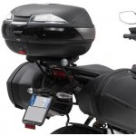 Kappa KR312 – Hledejceny.cz