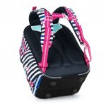 Topgal ENDY 22005 Large Set – Sleviste.cz