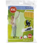 Wenko CUBE XXL 90 x 150 x 50 cm – Zboží Dáma