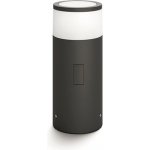 Philips 17420/30/ – Hledejceny.cz