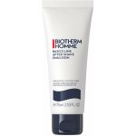 Biotherm Homme Basics Line emulze po holení bez alkoholu 75 ml – Zboží Dáma