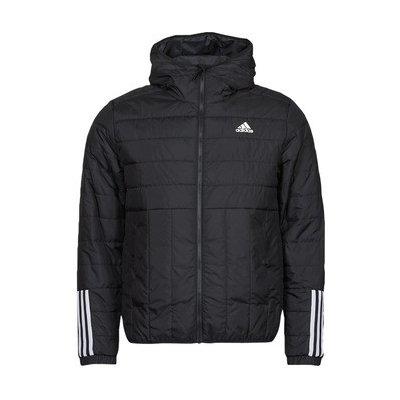 adidas bundy Itavic L Ho Jkt černá – Zboží Mobilmania