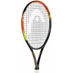 Head MX Spark Pro – Zboží Dáma