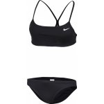 Nike Essential Sports Bikini Black – Zboží Mobilmania
