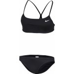 Nike Essential Sports Bikini black – Zboží Dáma