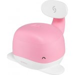 Skiddou Pottili nočník pink – Zboží Dáma