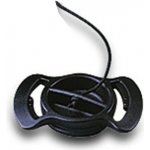 Gumotex krytka bajonetového ventilu – Zboží Mobilmania