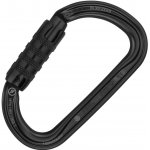 Petzl Am´D Triack-lock – Zboží Dáma