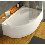 Ravak A Rosa II CZK1200AN0 – Zbozi.Blesk.cz