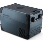 Dometic CFX2 37 – Hledejceny.cz