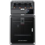 Anycubic Kobra S1 Ace 2 Pro Combo AC0119 – Zboží Živě