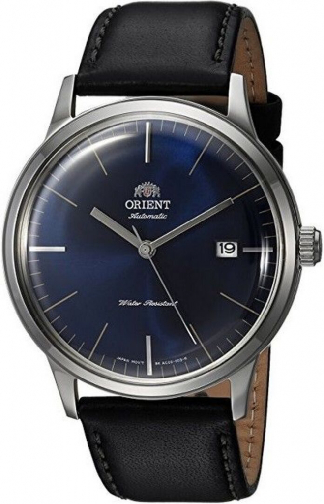 Orient TAC0000DD0